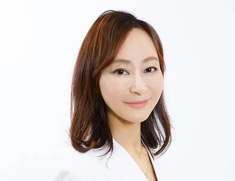 Dr.池上