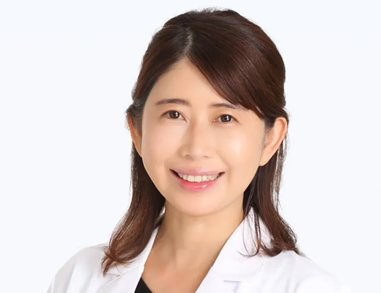 Dr.大山