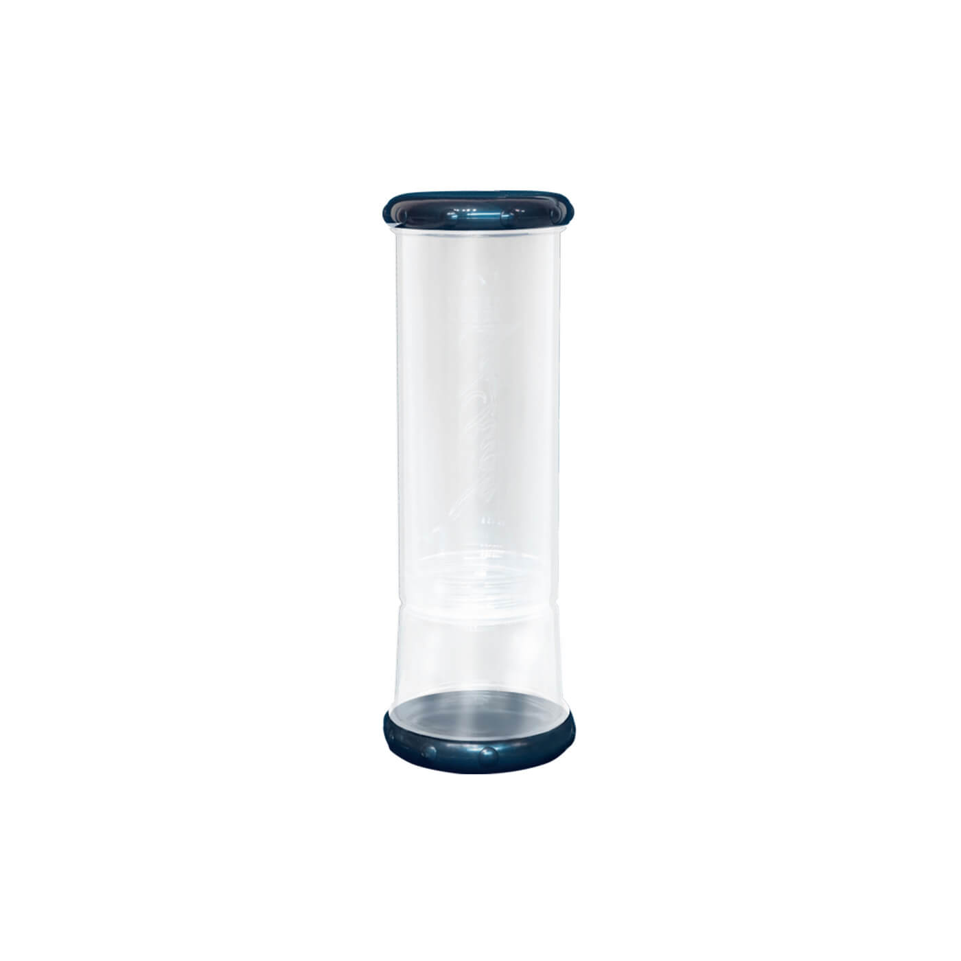 水素吸入器 | マグノリア皮膚科クリニック オンラインショップ