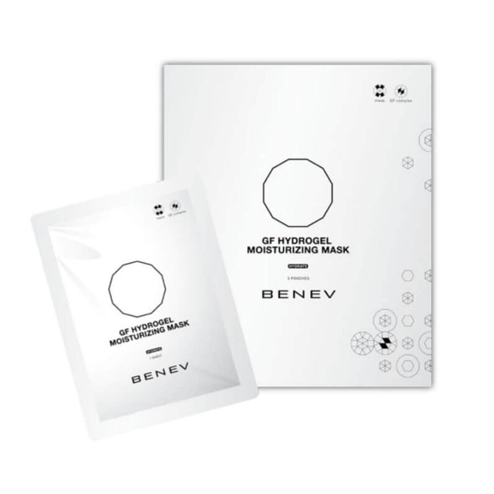 BENEV成長因子パック