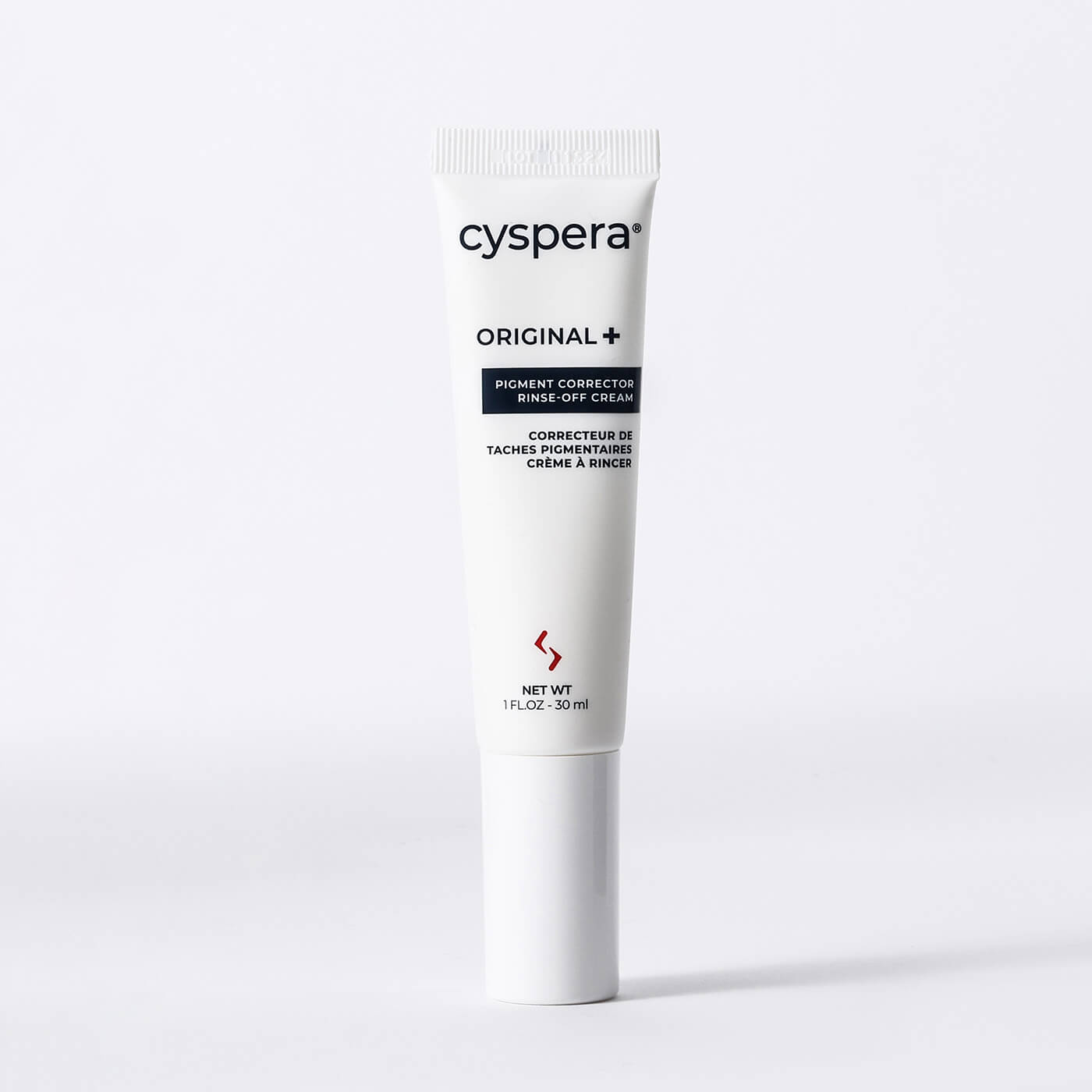 Cyspera Original+（シスペラ オリジナルプラス） | マグノリア皮膚科